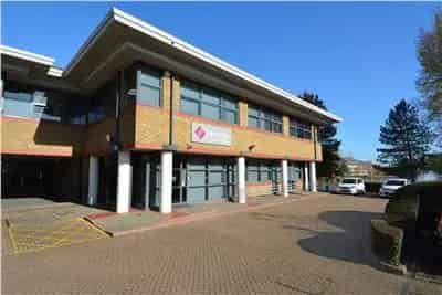 Refurbished Property with Ample Parking and Modern Amenities