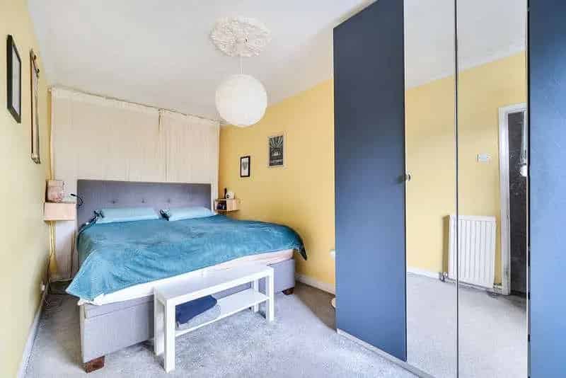 5 Bedroom House for Sale in Chudleigh