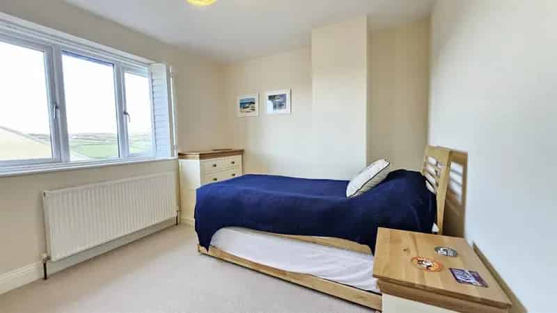 5 Bed Property for Sale