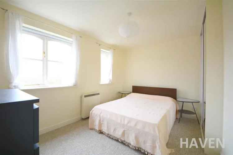 1 Bedroom Flat House to Rent