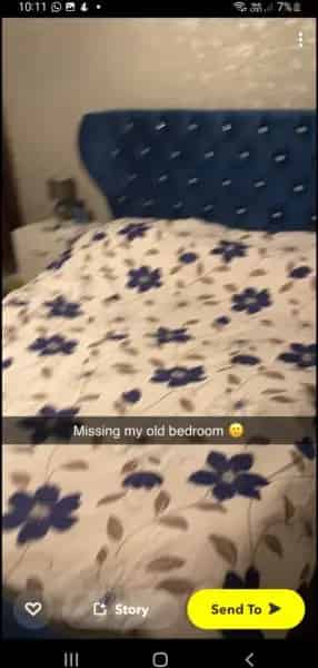 Flat For Rent , Birmingham, England