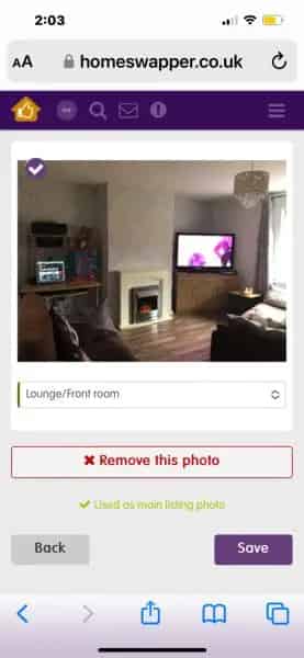 3 Bedroom House in Wombourne with Driveway and Garden