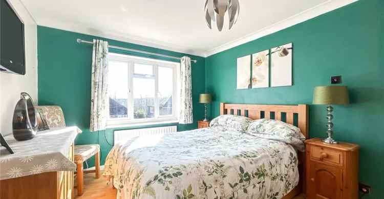 4 bedroom house for sale