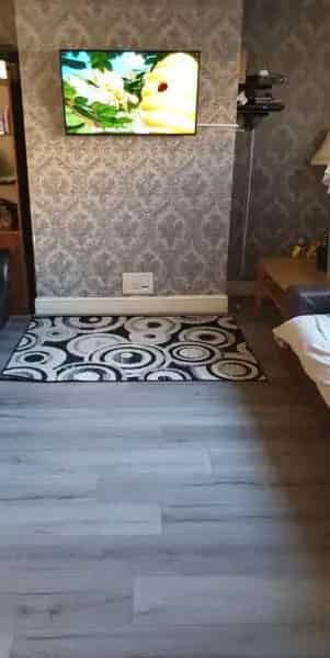 House For Rent , Leeds, England