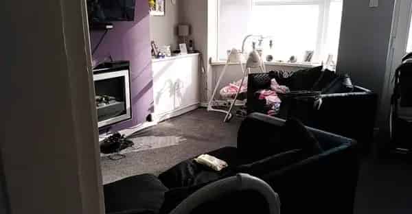 House For Rent , Dudley, England