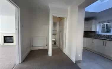 3 Bed Semi-Detached House in Tavistock - No Onward Chain