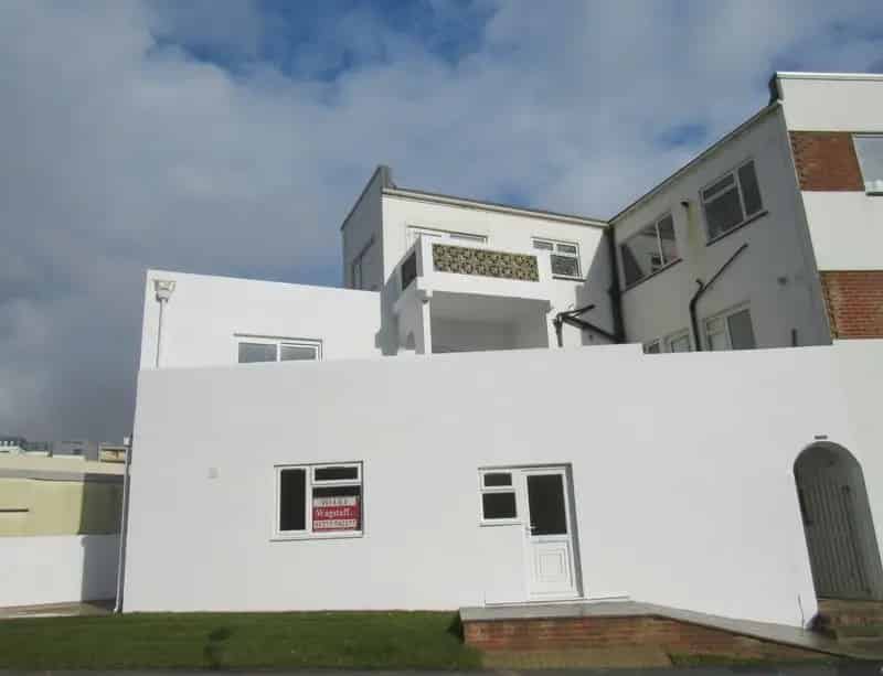 2 Bedroom Flat to Rent Saltdean Seafront