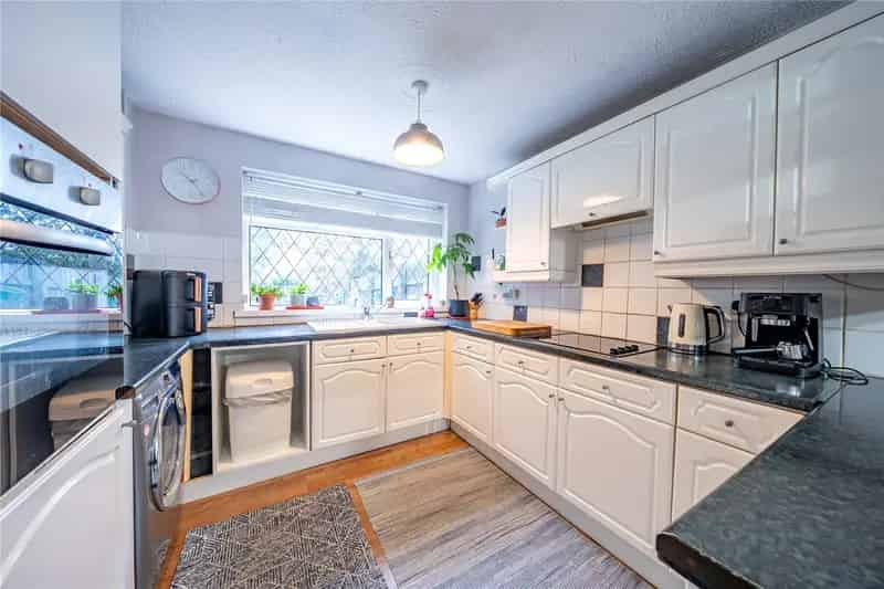 House For Sale , Leeds, England