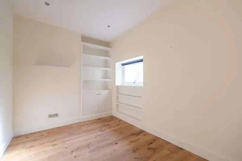 2 Bed Flat for Sale Maida Vale