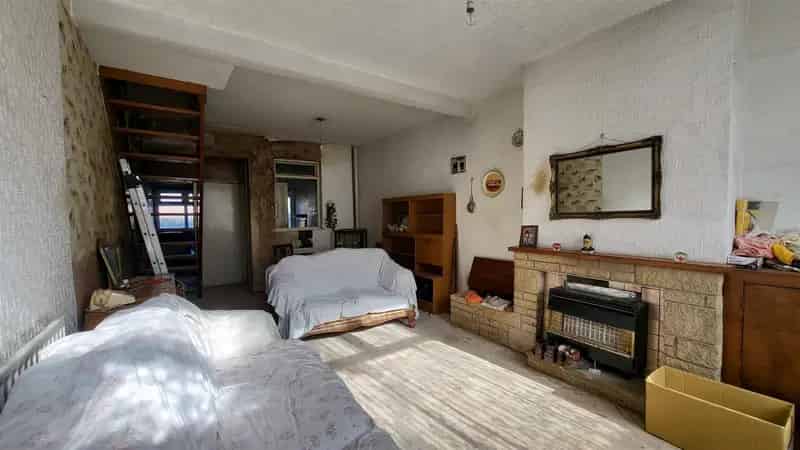 2 Bedroom Terrace House to Rent Stoke Coventry