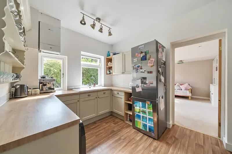 3-4 Bedroom Period House for Sale
