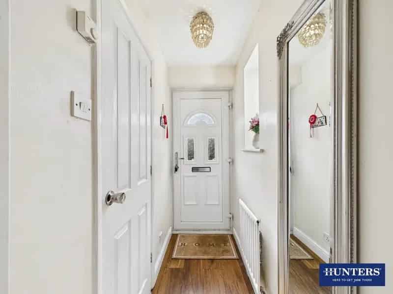 3 Bedroom House For Sale in Kendal