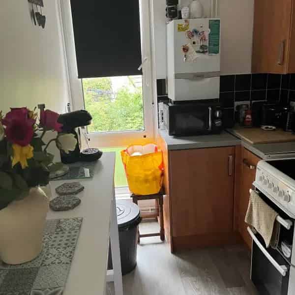 Flat For Rent , London, England