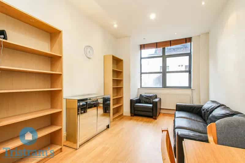 2 Bedroom Apartment House to Rent Students