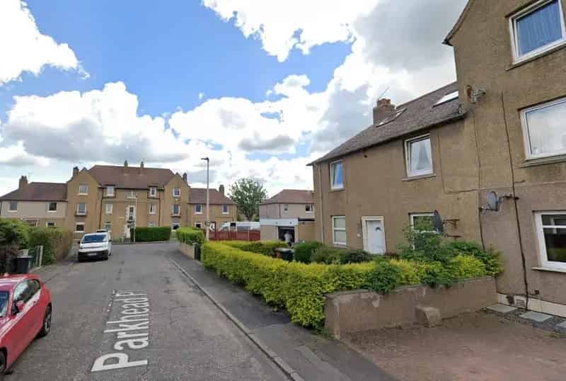4 Bedroom Duplex to Rent Newly Refurbished