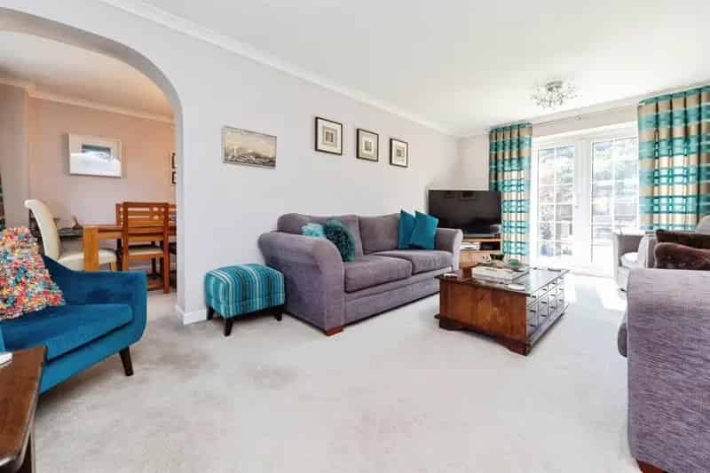 House For Sale , Stevenage, England