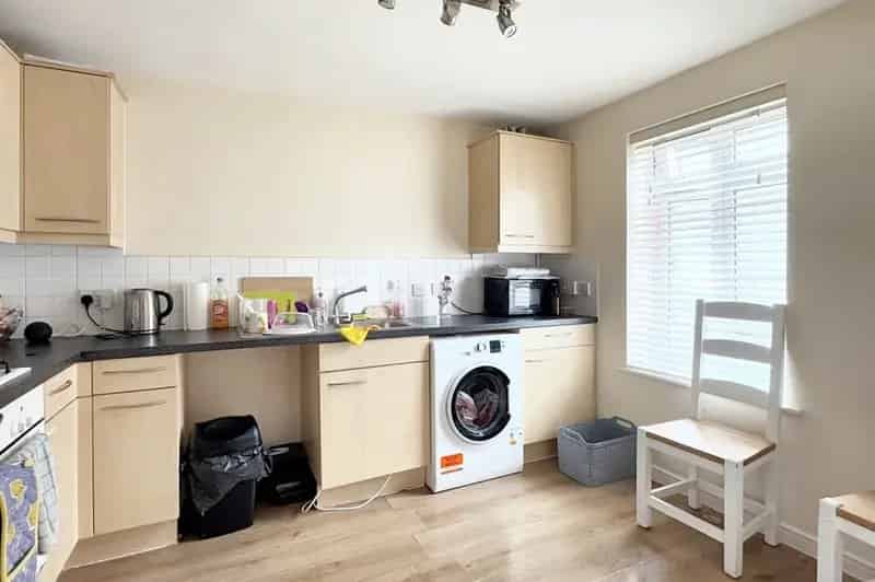 3 Bedroom House To Rent Available 07072025
