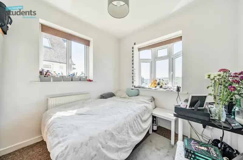 1 Bedroom Detached House Bills Included Student Property