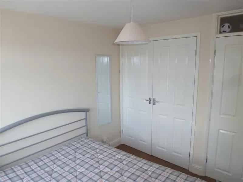 One Bedroom Apartment Maidstone Zero Deposit Option Available