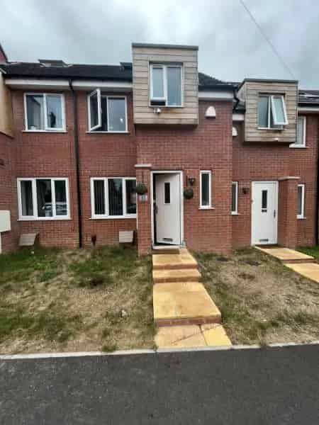 House For Rent , Erewash, England