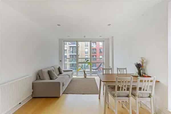 Kingsland Road, London, E8 4EG | Property for sale | Savills