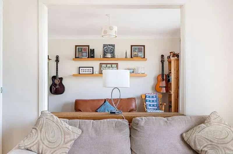 3 Bed House for Sale Near Bath City Centre