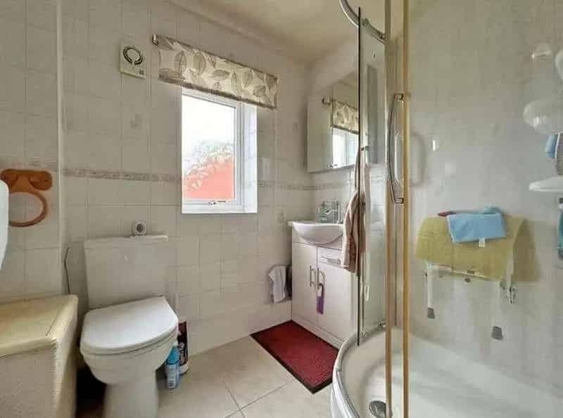 3 Bed Terraced House For Sale Ideal First Time Buyer Home