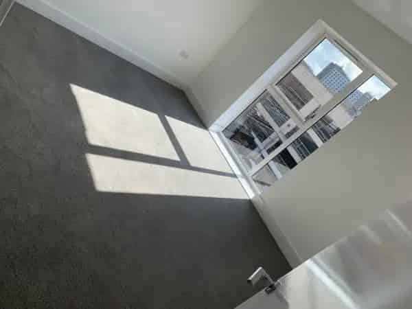 2 Bedroom Flat Watford Town Newly Built