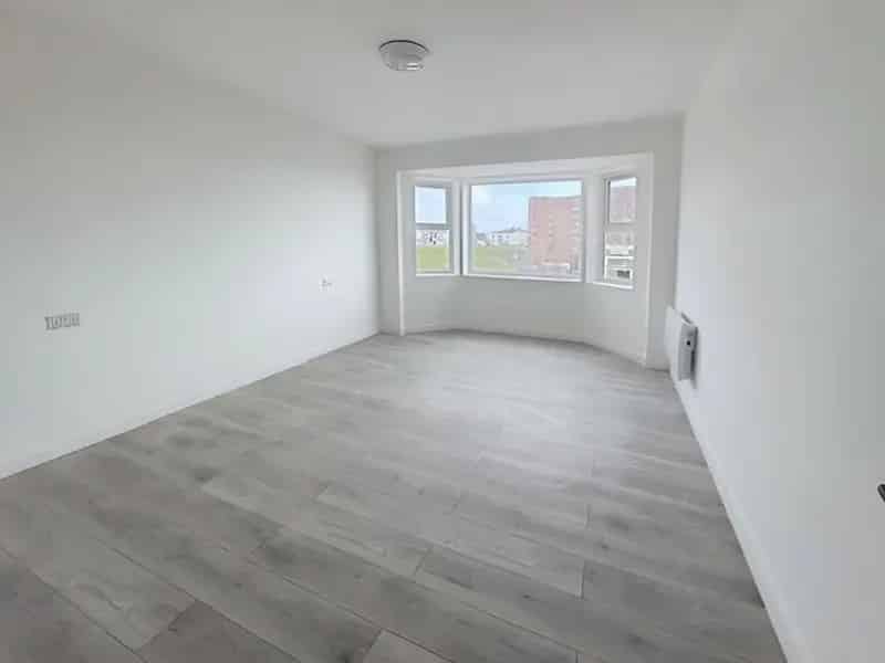 2 Bedroom Flat to Rent Blackpool FY1 Zero Deposit Available