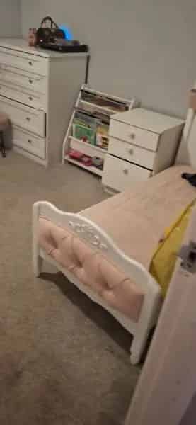 2 Bedroom House Near Prom Park Maldon Heybridge