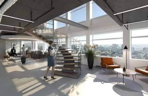 Alpha, Suffolk Street Queensway, Birmingham, West Midlands, B1 1TT | Property to rent | Savills