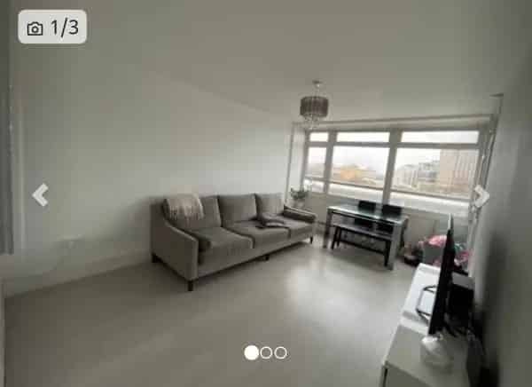 Flat For Rent , Warrington, England