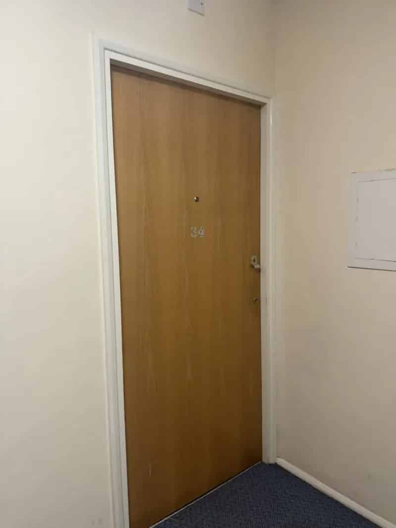 2 bedroom Flat
 For Sale