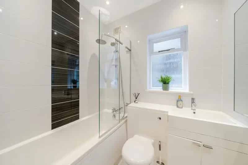 Flat For Sale , London, England