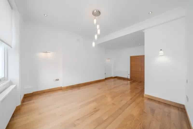 2 bedroom Flat
 To Rent