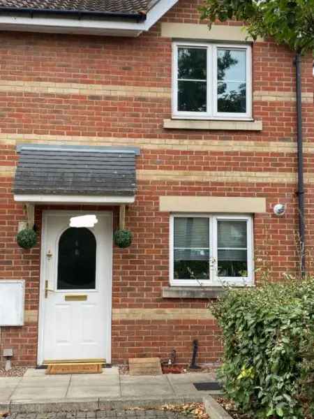 House For Rent in South Holland, England