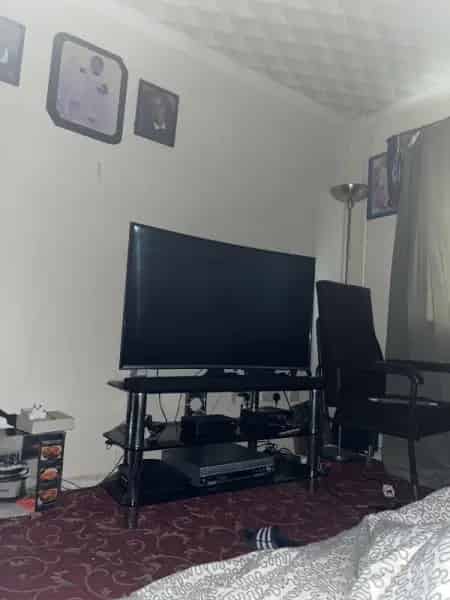 House For Rent , Manchester, England