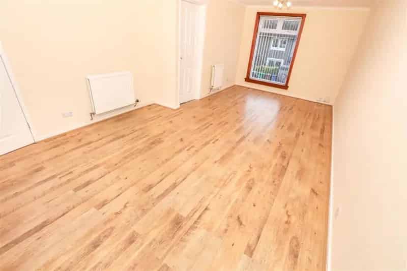 2 Bedroom House For Sale in Caskieberran