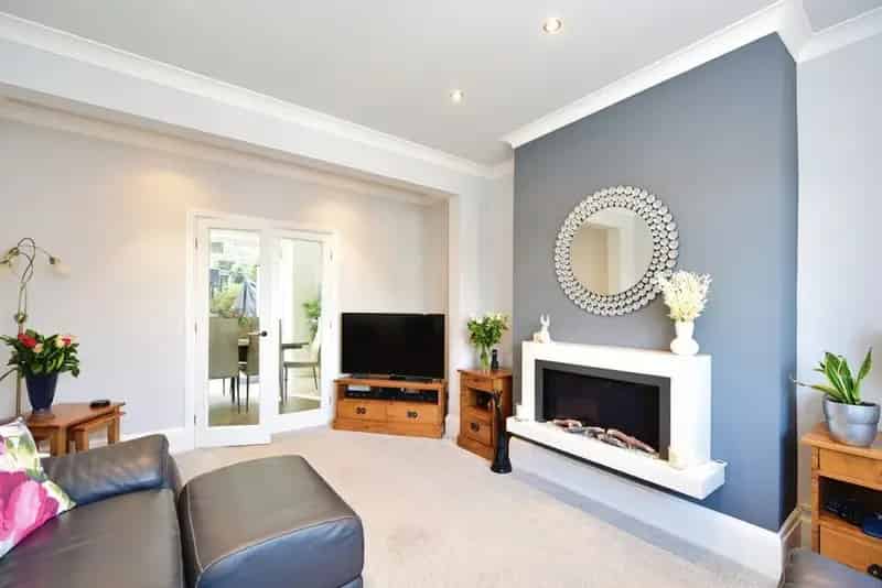 4 bedroom Semi Detached House for sale, Sheffield, South Yorkshire, S8