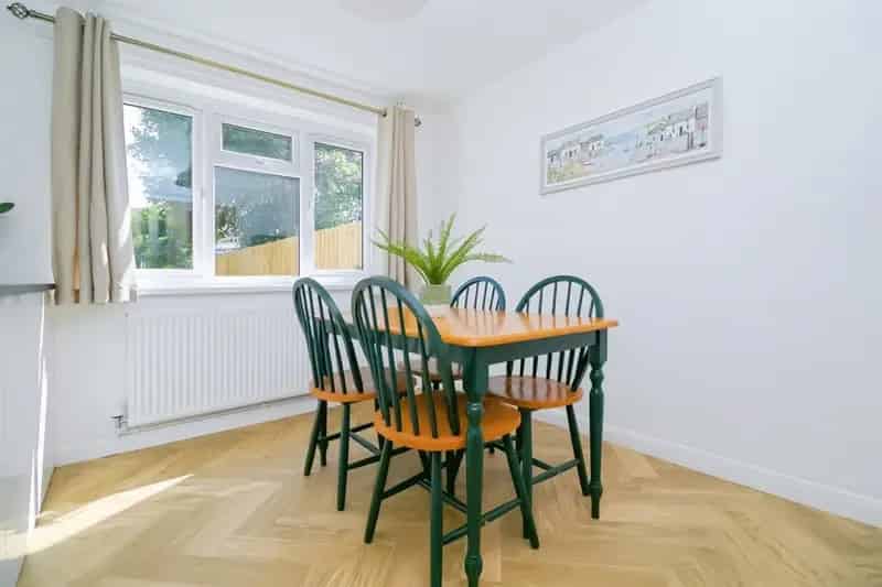 3 Bedroom Semi Detached House Llantwit Major