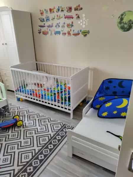 Flat For Rent , Birmingham, England