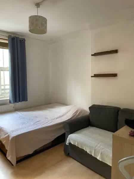 Flat For Rent , City of Westminster, England