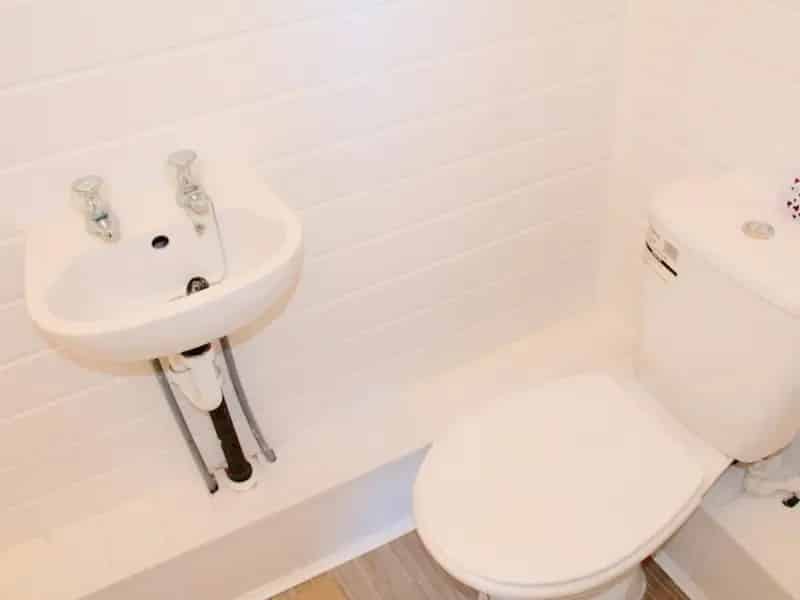 Flat For Rent , Gray Road, Sunderland, England