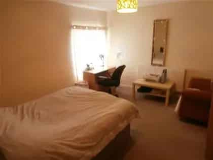 2 Bedroom Student Apartment in Southampton Portswood
