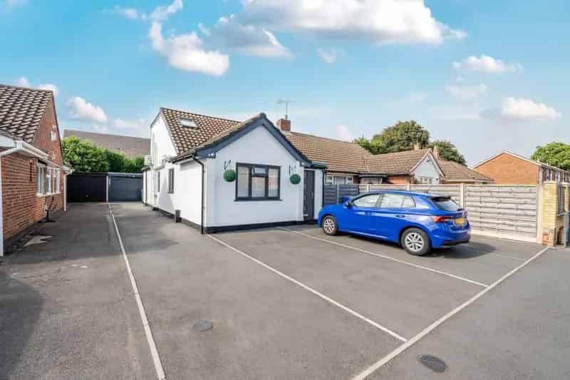 House For Rent , Maidenhead, England
