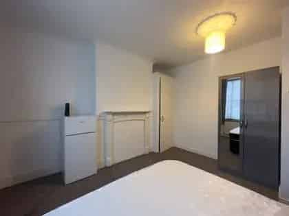 Double Room for Rent in Modern House All Bills Included