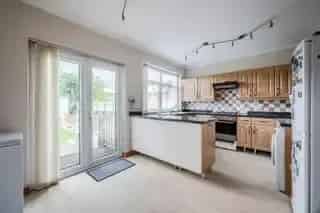 3 Bedroom Semi-Detached Home in Holywood Kinnegar Area
