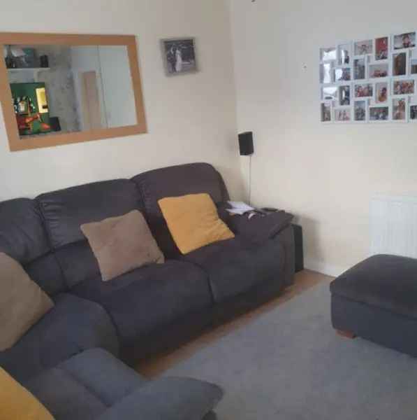 House For Rent in Tunbridge Wells, England