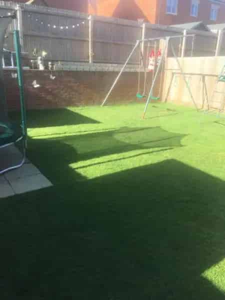 House For Rent , Fareham, England