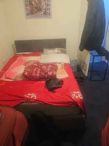 Flat For Rent in Great Yarmouth, England